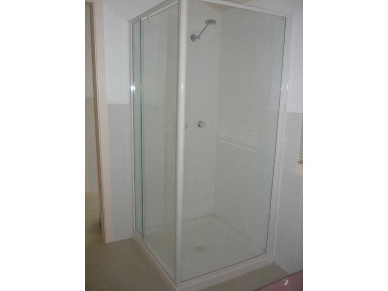 35 Archibald Street, Stanthorpe QLD 4380