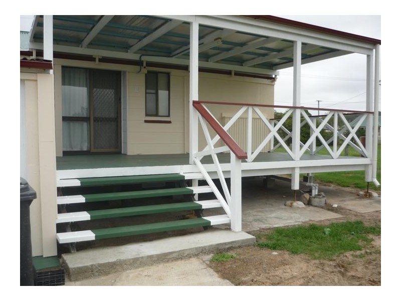 35 Archibald Street, Stanthorpe QLD 4380