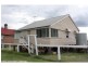 72 Woodlawn Street, Wallangarra QLD 4383