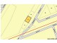 72 Woodlawn Street, Wallangarra QLD 4383