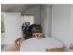 72 Woodlawn Street, Wallangarra QLD 4383