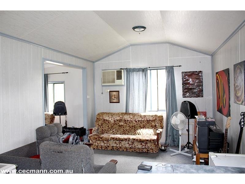 5 Micale Lane, Glen Aplin QLD 4381