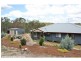 220 Glenlyon Drive, Stanthorpe QLD 4380
