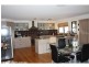 220 Glenlyon Drive, Stanthorpe QLD 4380