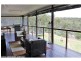 220 Glenlyon Drive, Stanthorpe QLD 4380