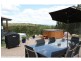 220 Glenlyon Drive, Stanthorpe QLD 4380