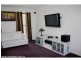 220 Glenlyon Drive, Stanthorpe QLD 4380