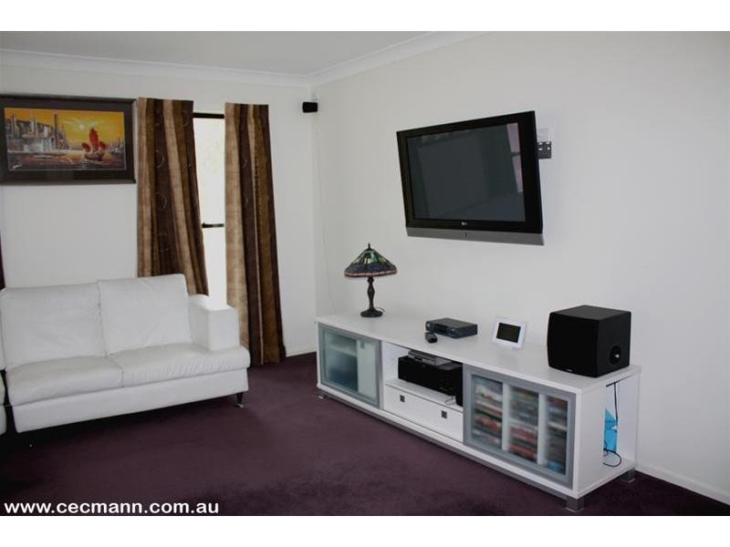 220 Glenlyon Drive, Stanthorpe QLD 4380
