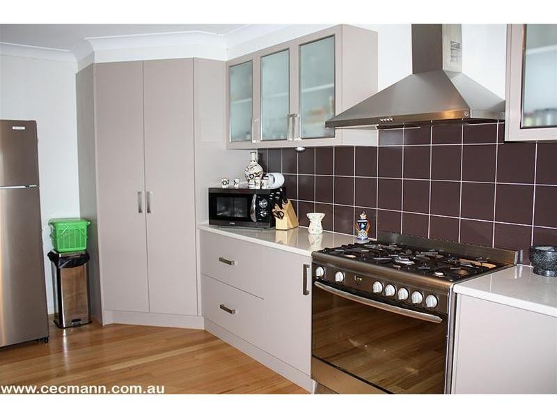 220 Glenlyon Drive, Stanthorpe QLD 4380