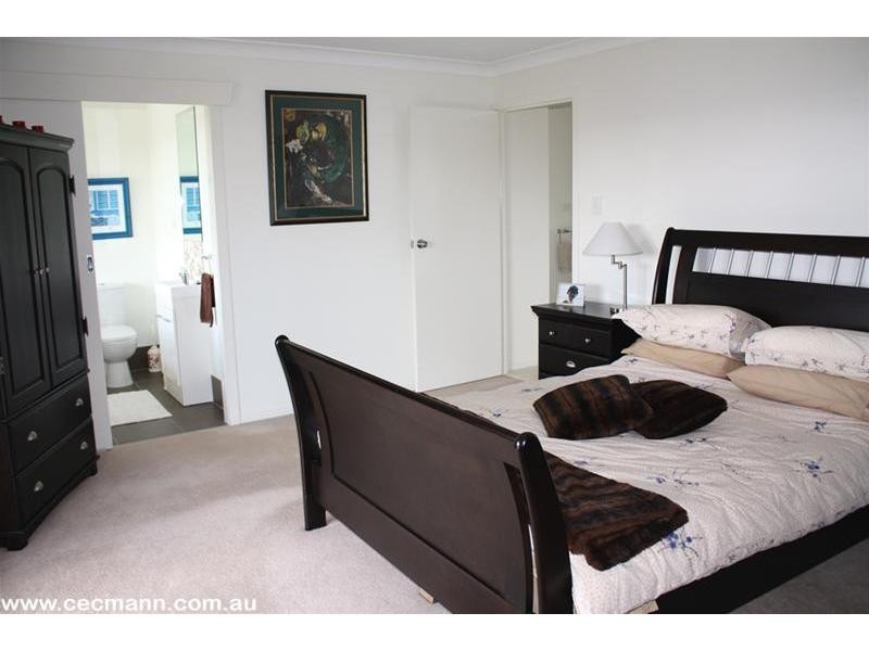 220 Glenlyon Drive, Stanthorpe QLD 4380