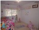 220 Glenlyon Drive, Stanthorpe QLD 4380
