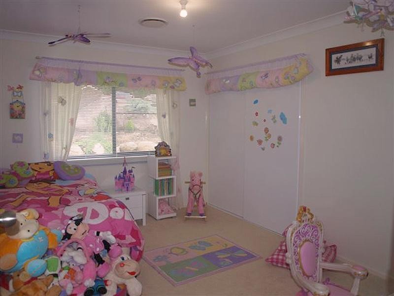 220 Glenlyon Drive, Stanthorpe QLD 4380