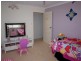 220 Glenlyon Drive, Stanthorpe QLD 4380