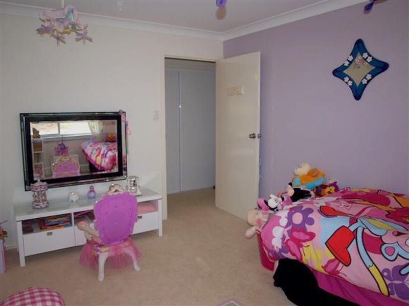 220 Glenlyon Drive, Stanthorpe QLD 4380