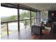 220 Glenlyon Drive, Stanthorpe QLD 4380