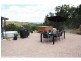 220 Glenlyon Drive, Stanthorpe QLD 4380