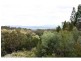 220 Glenlyon Drive, Stanthorpe QLD 4380
