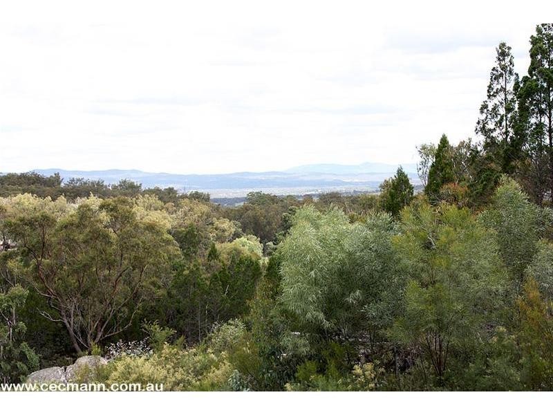 220 Glenlyon Drive, Stanthorpe QLD 4380