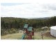 220 Glenlyon Drive, Stanthorpe QLD 4380