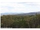 220 Glenlyon Drive, Stanthorpe QLD 4380