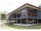 220 Glenlyon Drive, Stanthorpe QLD 4380
