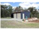 220 Glenlyon Drive, Stanthorpe QLD 4380