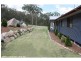 220 Glenlyon Drive, Stanthorpe QLD 4380