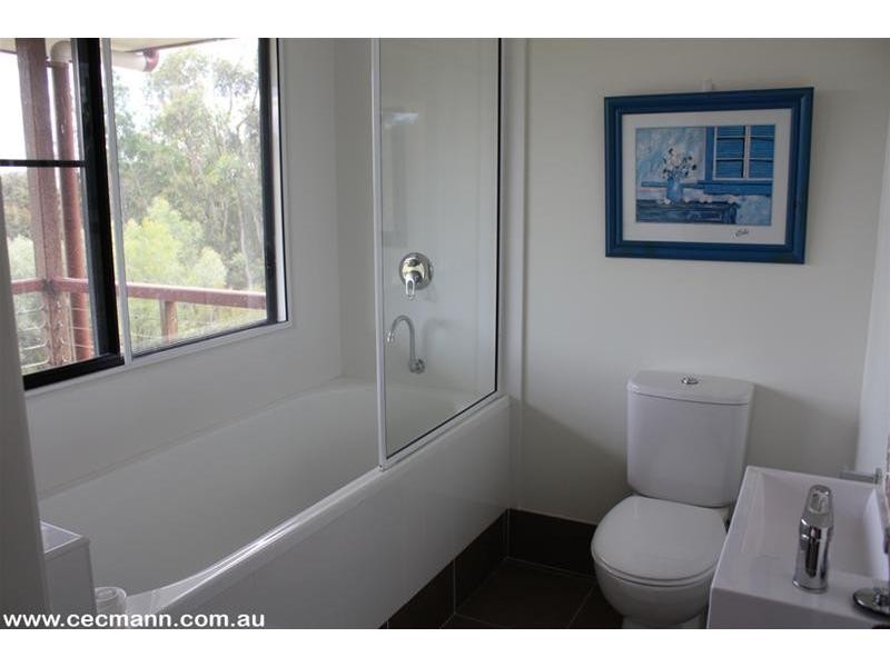 220 Glenlyon Drive, Stanthorpe QLD 4380