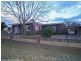 Stanthorpe QLD 4380