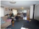 Stanthorpe QLD 4380