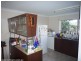 Stanthorpe QLD 4380