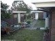 Stanthorpe QLD 4380