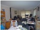 Stanthorpe QLD 4380