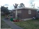 Stanthorpe QLD 4380