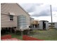 Wallangarra QLD 4383