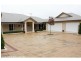 Stanthorpe QLD 4380