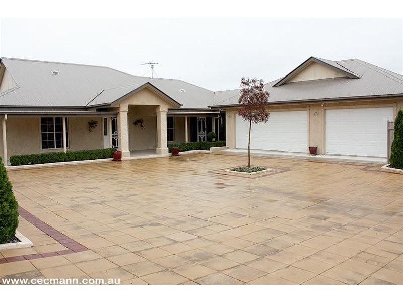 Stanthorpe QLD 4380
