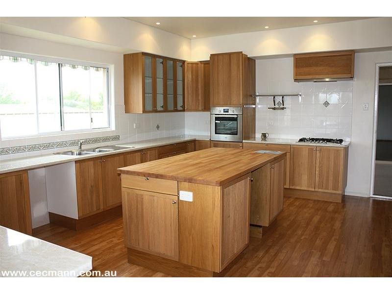 Stanthorpe QLD 4380