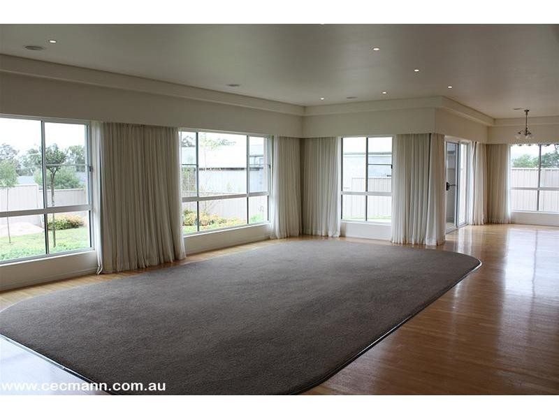 Stanthorpe QLD 4380