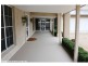 Stanthorpe QLD 4380