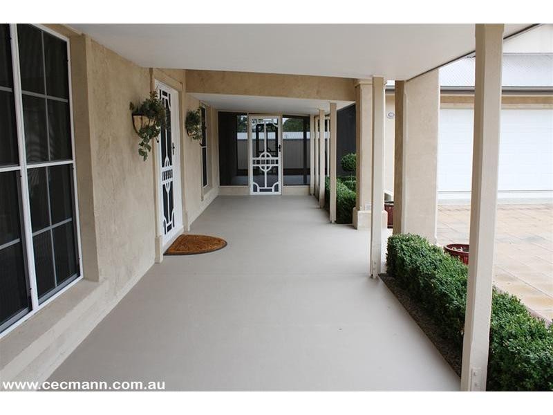Stanthorpe QLD 4380