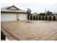 Stanthorpe QLD 4380