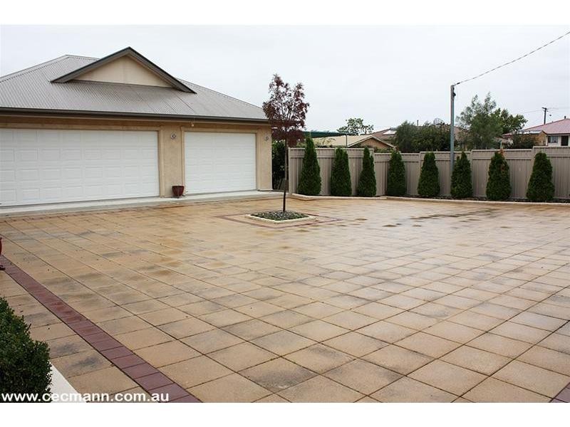 Stanthorpe QLD 4380