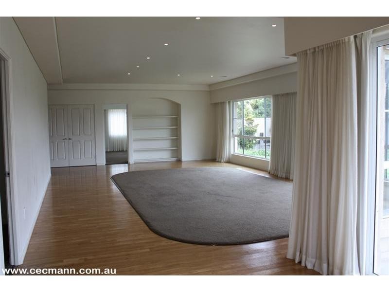 Stanthorpe QLD 4380