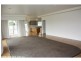 Stanthorpe QLD 4380