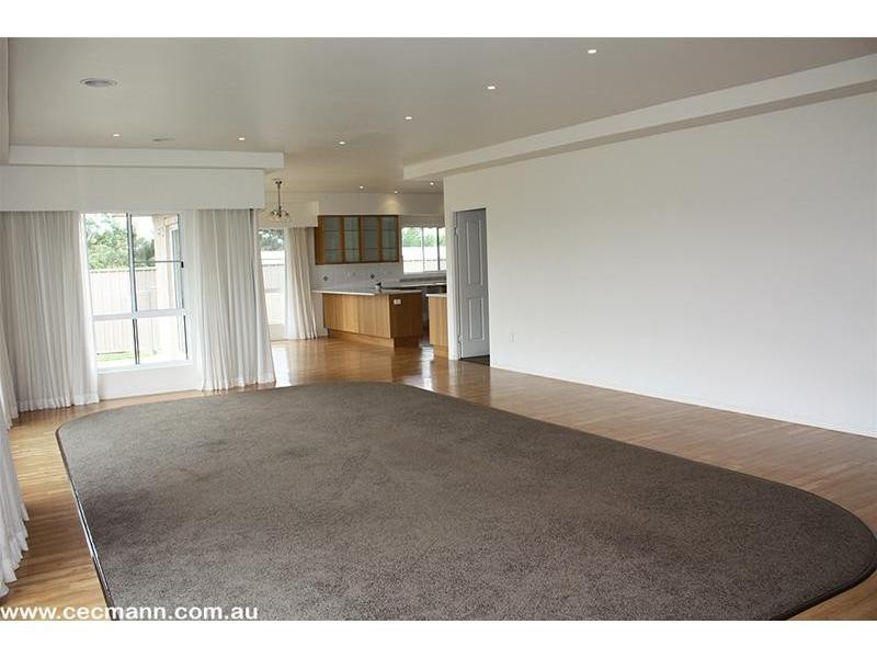 Stanthorpe QLD 4380
