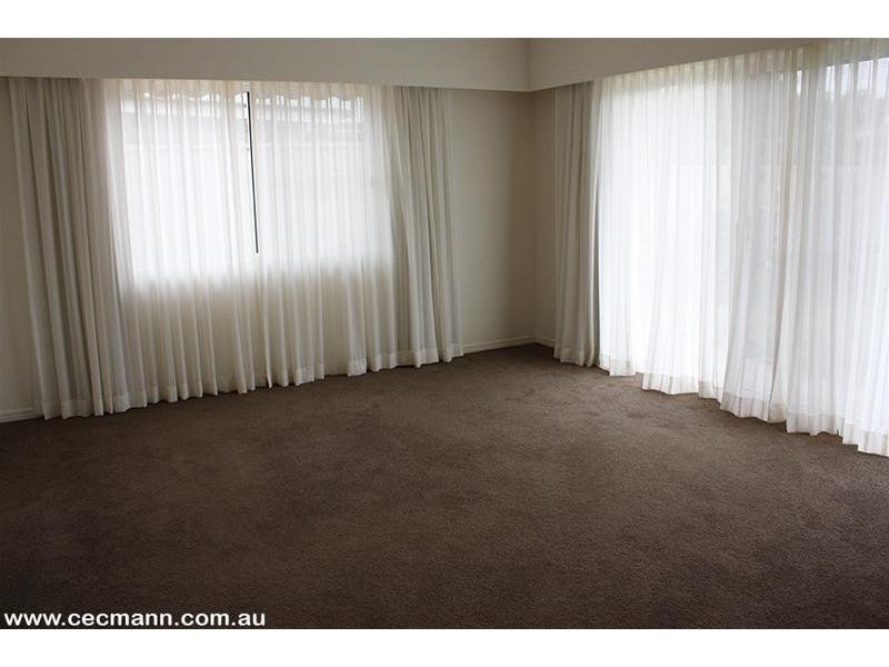 Stanthorpe QLD 4380