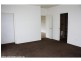 Stanthorpe QLD 4380