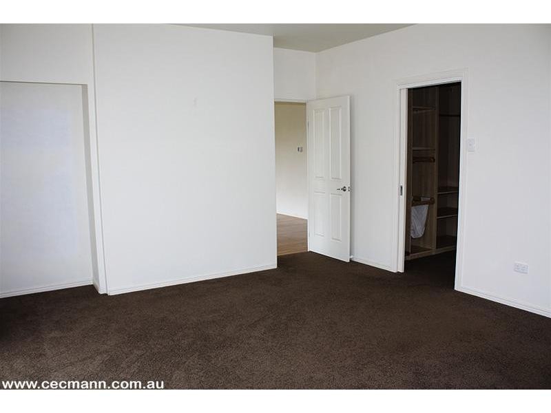 Stanthorpe QLD 4380