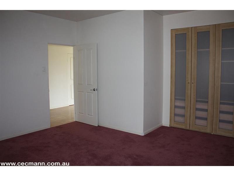 Stanthorpe QLD 4380